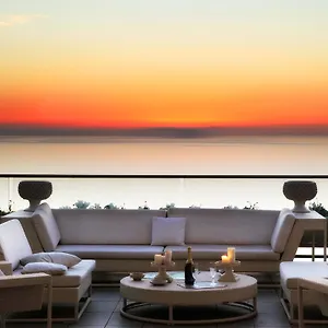 Maison Blanche Bed & Breakfast Taormina