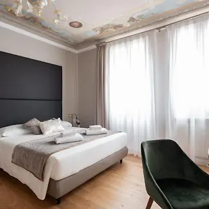 Herion Maison d'hôtes Venise